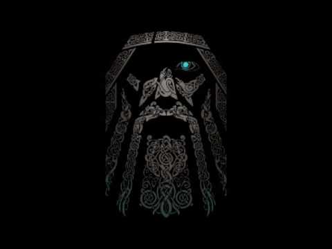 Sounds of Odin - Vikings 1hour extended trance