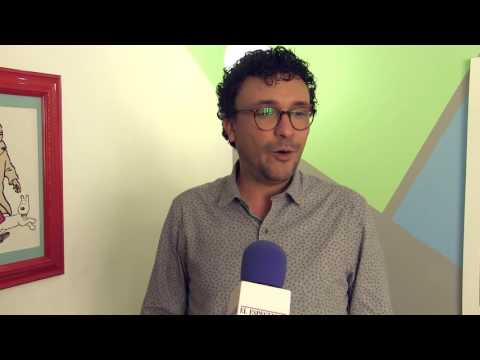 Goyo, Andrés Cepeda y Gusi, los mentores de la próxima generación de músicos