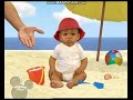 Go Baby Beach Full Episode