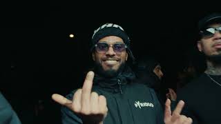 NOWHERE 2 jetzt Video ansehen NOWHERE 2 jetzt Video ansehen
