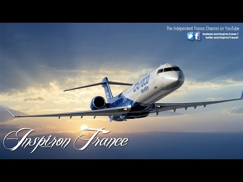 Tim Berg - Bromance (Tucandeo Rework)