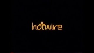 Hotwire (1980) Trailer