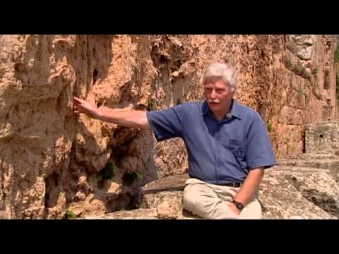 Das DelphiSyndikat - Die geheime Macht des Orakels - Doku Deutsch über das Delphi Syndikat