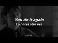 Re-Offender - Travis (Lyrics + Letra en español)  #travis