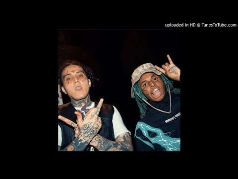(FREE) SAD ZILLAKAMI X SOSMULA X LIL PEEP X XXXTENTACION TYPE BEAT GONE -  (PROD. REVNACK)
