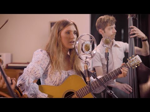 Video thumbnail for At The End of the Rainbow