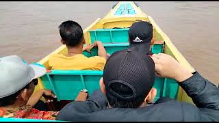 Download lagu speed boat #short# mp3 Download lagu speed boat #short# mp3