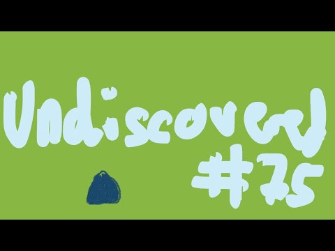 Grains of Infinity Automatisierung - Undiscovered #75