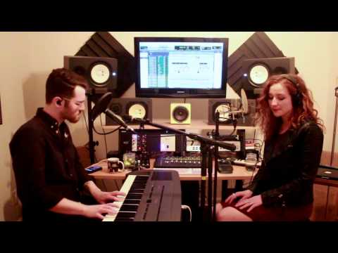 Jessie Villa - Fool's Gold