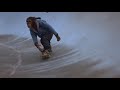 MVP Most Vertical Primate 2001 Primate Rips It Up