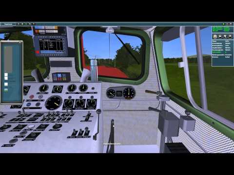 Let'Play PTP2 05 Saalfeld GZ