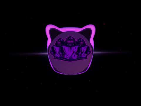 Nightcore  637godwin - Woah