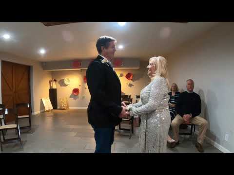 Las Vegas Elvis Wedding Chapel 2021 [Elvis wedding in Vegas]