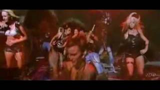 Luck - Aazma (Luck Is The Key)