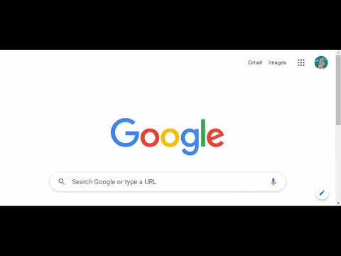 How to Use New Google Bard AI for Seniors