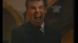 The Fatima Mansions - Only Losers Take The Bus