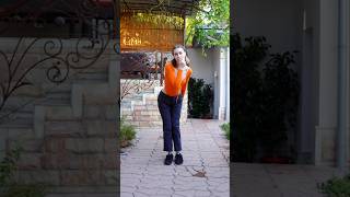 See that? ? #Seethat #NMIXX #Fe304STICKOUT