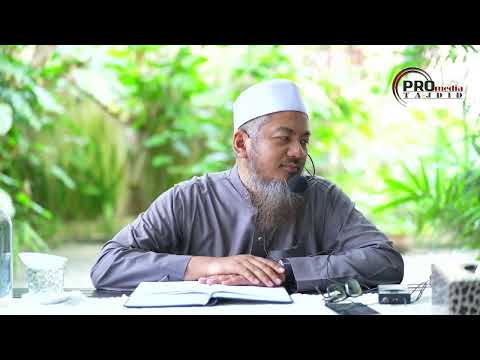 SYARAH AL-ASMA' HUSNA