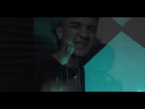 HDZ - FREESTYLE #1 (Official Music Video)