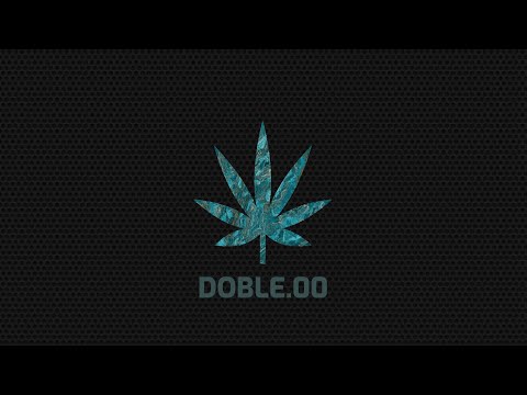 Doble00 - From London