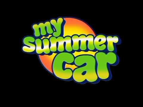 Heikki Mustonen - Routainen maa (10H)