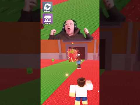 Sammy joined caylus and steak and spawned in the NEW SECRET STRAWBERRY ELEPHANT #stealabrainrot