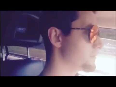 Stas Shurins - Get down cover James Arthur ( Stas Schurins The voice of Germany )