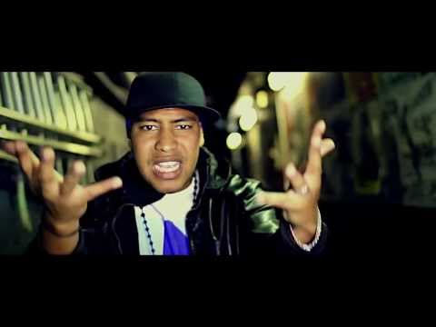 HUMANIST - Mes  Pensées