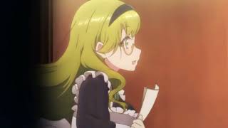[プリコネR]無料ガチャ3日目