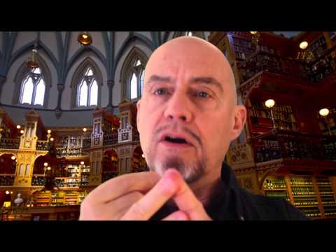 Wizard Minute 12 - Elephant, Rider & Path