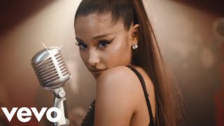 Ariana Grande - in my head