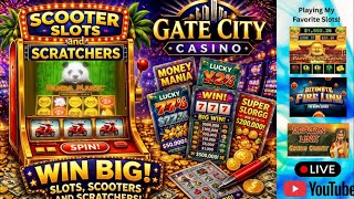 Download lagu Live Slots‼️Let’s Find the Panda Magic‼️BIG WINS‼️#casino #slots #lottery #magic #win #panda #fyp mp3 Download lagu Live Slots‼️Let’s Find the Panda Magic‼️BIG WINS‼️#casino #slots #lottery #magic #win #panda #fyp mp3