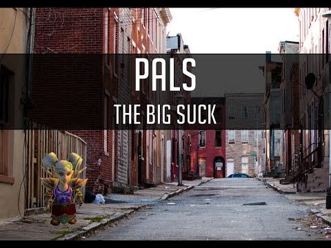 WoW Classic Warlock Conflag PVP - Pals 'THE BIG SUCK'