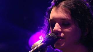 Placebo -  Glastonbury 1998 -  The Crawl Live