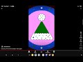 Colouring The Juice Badge Hey Duggee