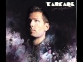 Kaskade - Back On You