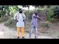 Mtheto