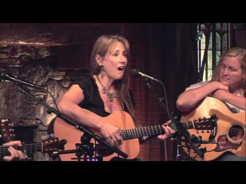 download lagu mp3 mp4 Kim Miller, download lagu Kim Miller gratis, unduh video klip Kim Miller