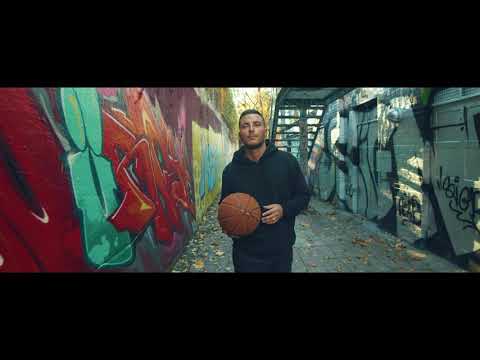 Romario Basketball Freestyle Outdoor (2019) 4k