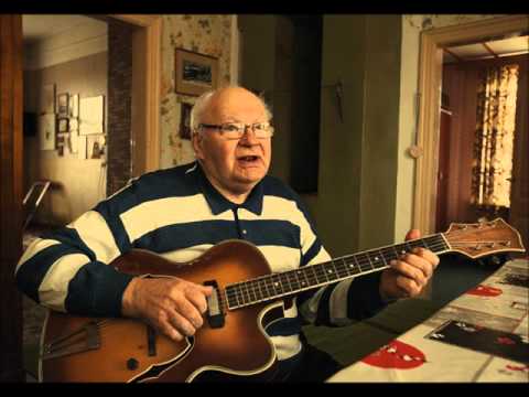 Heino Träss - Mis siis sest