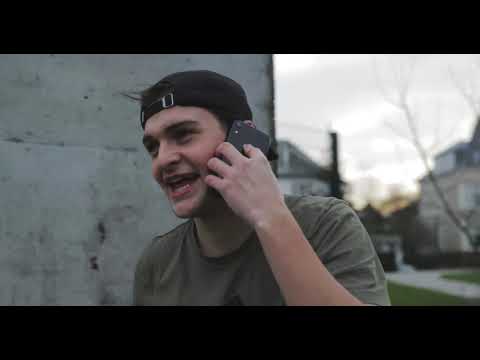 MGP Værts Video 2020 - Aurehøj Gymnasium