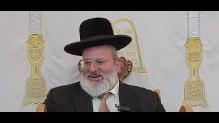 הרב יצחק לוי | רב העיר נשר | פרשת השבוע | ויצא תשפ"ו (רבנים שונים) - התמונה מוצגת ישירות מתוך אתר האינטרנט יוטיוב. זכויות היוצרים בתמונה שייכות ליוצרה. קישור קרדיט למקור התוכן נמצא בתוך דף הסרטון הרב יצחק לוי | רב העיר נשר | פרשת השבוע | ויצא תשפ"ו (רבנים שונים) - התמונה מוצגת ישירות מתוך אתר האינטרנט יוטיוב. זכויות היוצרים בתמונה שייכות ליוצרה. קישור קרדיט למקור התוכן נמצא בתוך דף הסרטון