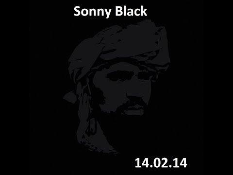 Bushido feat. Flipstar - Out for Fame