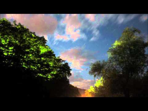 Dr Bloodnugget & Doomtrooper - Break Neck Anthem