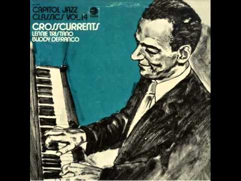 Lennie Tristano Sextet - Marionette