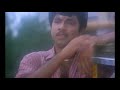 Vaigai Nathi Oram Ponmalai Neram