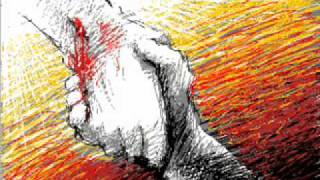 Michael.W.Smith Hang on Remix