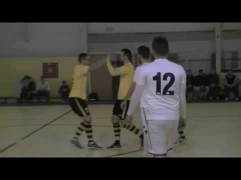 2016-17 09 Žilina - Wild Boys´02