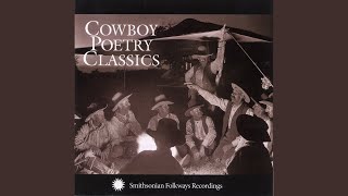 The Old Night Hawk by Bruce Kiskaddon