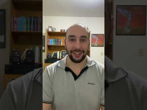 video thumnail
